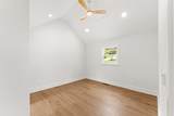 714 Greymont Dr - Photo 30