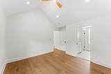 714 Greymont Dr - Photo 31