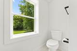 714 Greymont Dr - Photo 34