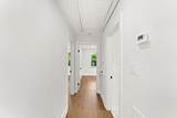 714 Greymont Dr - Photo 36