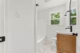 714 Greymont Dr - Photo 38