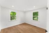714 Greymont Dr - Photo 39