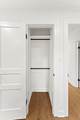 714 Greymont Dr - Photo 40