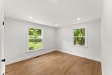 714 Greymont Dr - Photo 41