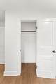 714 Greymont Dr - Photo 42