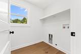 714 Greymont Dr - Photo 43