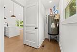 714 Greymont Dr - Photo 44