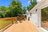 714 Greymont Dr - Photo 45