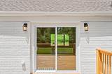 714 Greymont Dr - Photo 46