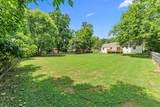714 Greymont Dr - Photo 49