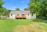 714 Greymont Dr - Photo 50
