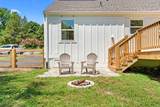 714 Greymont Dr - Photo 7