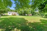 714 Greymont Dr - Photo 8