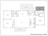 714 Greymont Dr - Photo 9
