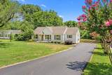 714 Greymont Dr - Photo 10
