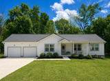 1505 E Piney Rd - Photo 1