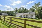 1505 E Piney Rd - Photo 2