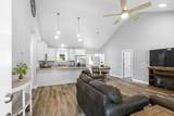 1505 E Piney Rd - Photo 11