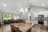 1505 E Piney Rd - Photo 12