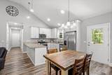 1505 E Piney Rd - Photo 13