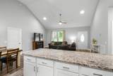 1505 E Piney Rd - Photo 14