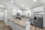 1505 E Piney Rd - Photo 15
