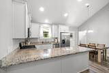 1505 E Piney Rd - Photo 16