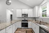 1505 E Piney Rd - Photo 17