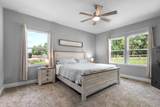 1505 E Piney Rd - Photo 18