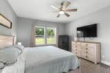 1505 E Piney Rd - Photo 19