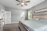 1505 E Piney Rd - Photo 20