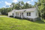 1505 E Piney Rd - Photo 3