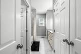 1505 E Piney Rd - Photo 21