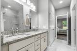 1505 E Piney Rd - Photo 22