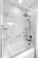 1505 E Piney Rd - Photo 23