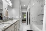 1505 E Piney Rd - Photo 24