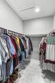 1505 E Piney Rd - Photo 25