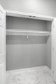 1505 E Piney Rd - Photo 26