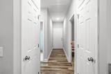 1505 E Piney Rd - Photo 27
