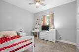 1505 E Piney Rd - Photo 28