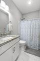 1505 E Piney Rd - Photo 29