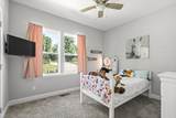 1505 E Piney Rd - Photo 30
