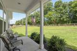 1505 E Piney Rd - Photo 4