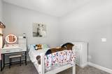 1505 E Piney Rd - Photo 31