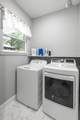 1505 E Piney Rd - Photo 32