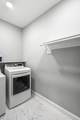 1505 E Piney Rd - Photo 33