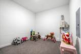1505 E Piney Rd - Photo 34