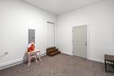 1505 E Piney Rd - Photo 35