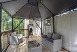 1505 E Piney Rd - Photo 36