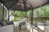 1505 E Piney Rd - Photo 37